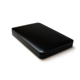 1TB External Hard Drive for Playstation 3 (PS3)
