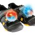 LED Orbit Flow Toys – Light Show Orbital Flow Light