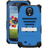 BLU Samsung Galaxy 4 case