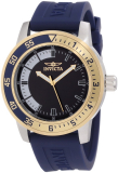 90% Discount: Invicta Men’s Watch