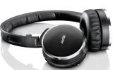 AKG Headphones