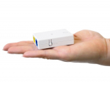 150Mbps pocket Wi-Fi Router