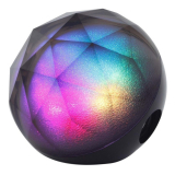 BlackDiamond3 Brilliant Wireless Speaker