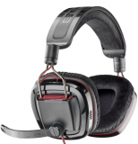 GameCom 780 Surround Sound Stereo PC Gaming Headset