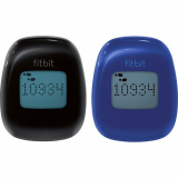 Fitbit – Zip Wireless Activity Tracker