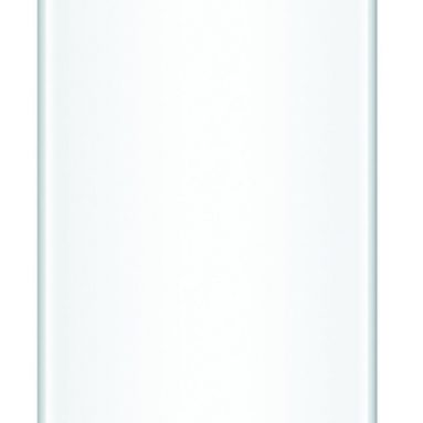 Apple Time Capsule 3TB [NEWEST VERSION]