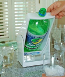 2-Liter Pour Thing