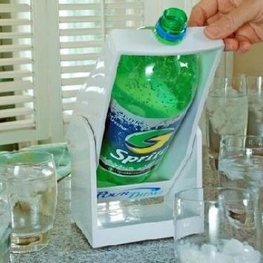 2-Liter Pour Thing