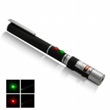Astronomy Laser Pointer Pen
