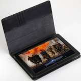 Deal of the day: Leather Case for Acer Iconia A200 10.1-Inch Tablet