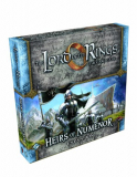 Lord of The Rings LCG: Heirs of Numenor Expansion