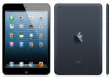 Apple Ipad Mini – 16gb